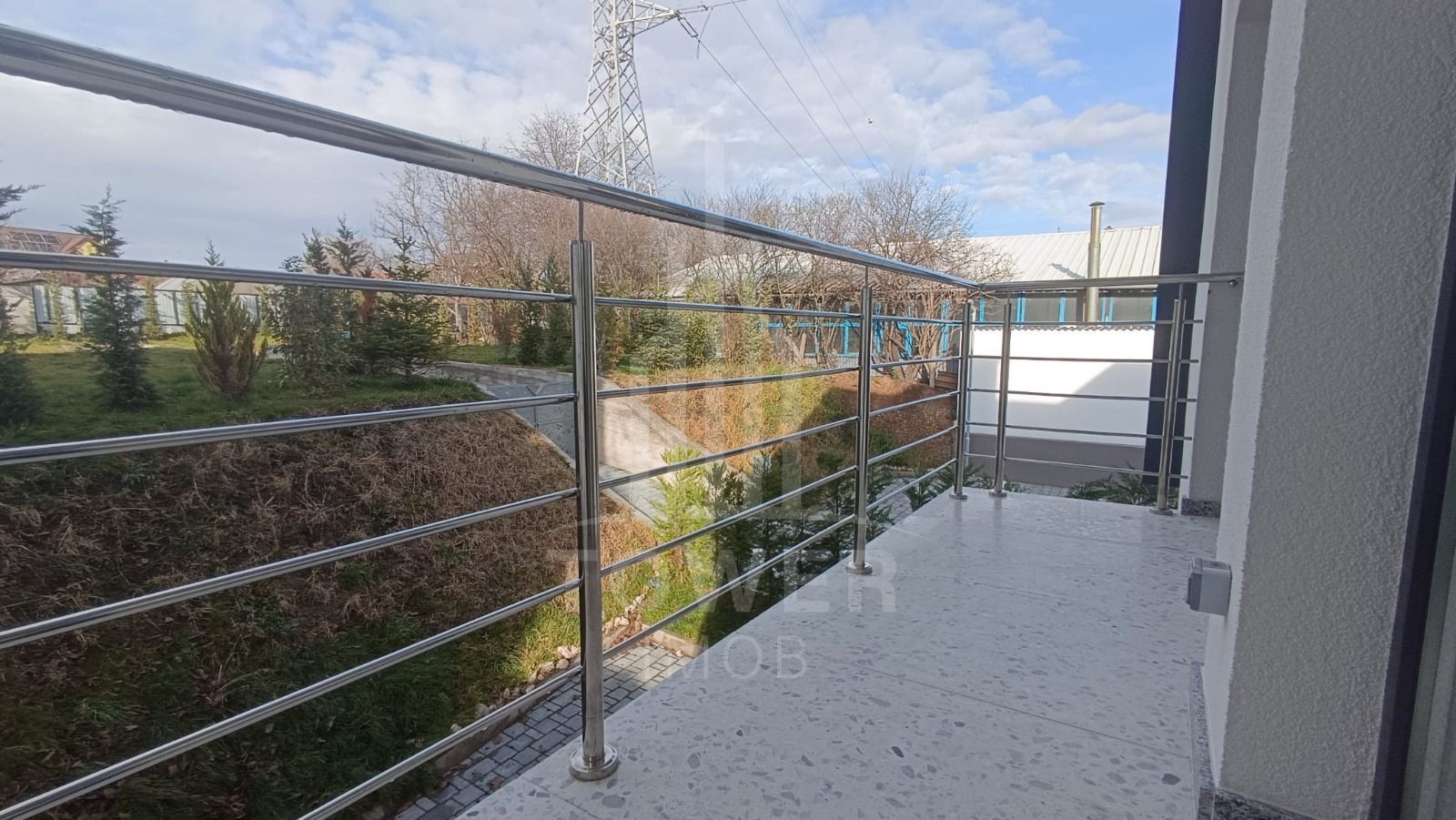 Apartament 3 camere | 58,3 mp | COMISION 0% - Poză 9