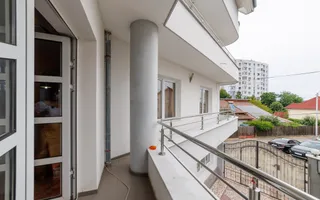 De inchiriat CASA spatioasa si curte proprie Gavana -Alunului - Poză 17