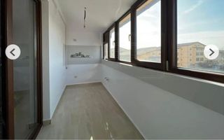 Apartament Duplex, 3 Camere, în Complexul Nicole Residence, CUG-Valea Adâncă - Poză 2