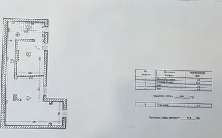 VANZARE - VILA 9 CAMERE  - Vasile Lascar, Mihai Eminescu, Bd. Dacia - Poză 26