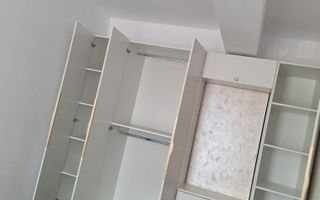 Apartament I 3 camere I Kastani Residence - Poză 11