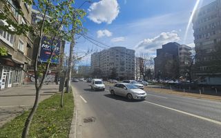 Apartament de vânzare 3 camere Titulescu | 75 mp | Renovat complet | Investiție - Poză 2