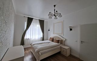 Duplex in Dumbravita cu camera pe parter - Poză 24