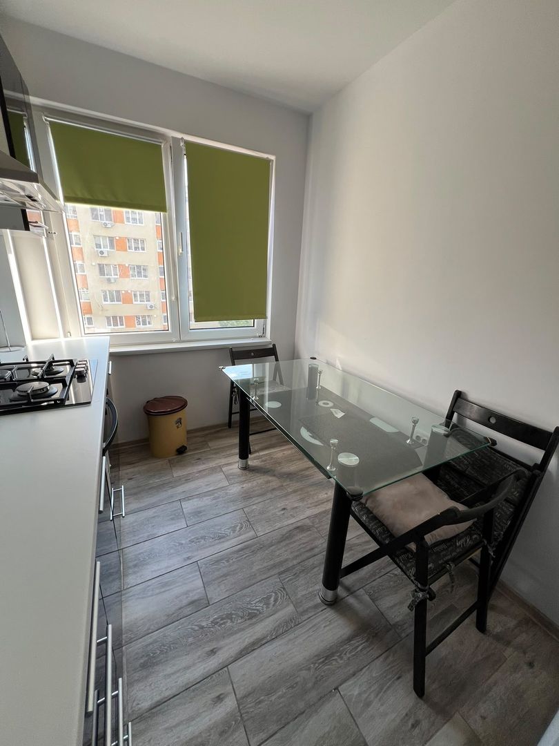 Apartament 2 camere 1 Decembrie 1918 - Poză 10