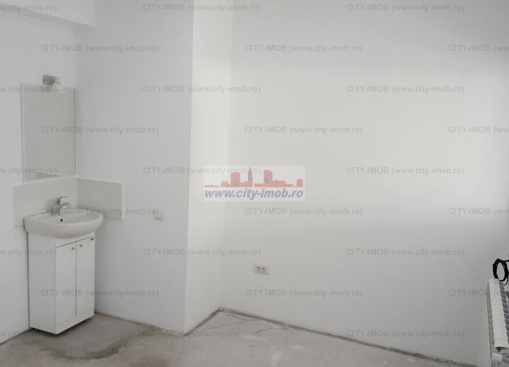 Spatiu Clinica Medicala - Poză 15