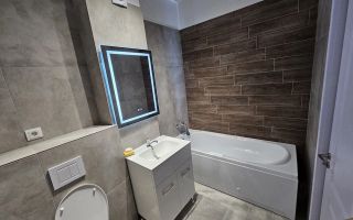 Apartament 2 camere zona Titan - Poză 6