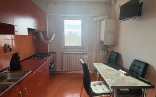 Apartament cu 3 camere - Centrală proprie- Drumul Taberei - Mall Plaza - Poză 8