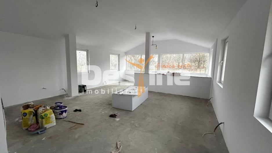 Spațiu comercial 336 mp–Oportunitate excelentă de investiție - Poză 19
