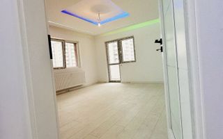 Apartament 4 camere, finalizat 2024, finisaje de calitate, 120mp - Poză 6