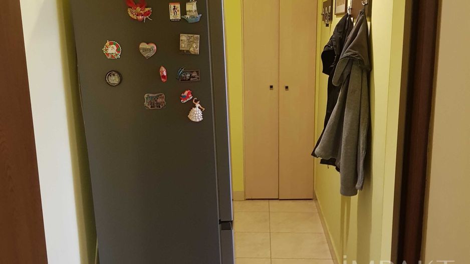 Apartament cu 2 camere de vanzare in zona Centrala-Cluj-Napoca! - Poză 7