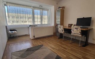 AP. 3 CAMERE- IANCULUI, CAT-FRIENDLY, BUCATARIE INCHISA, MODERN - Poză 8