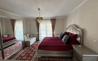 Casă modernă de vânzare în Tocile, Sibiu – 240 mpu si 600 mp de teren - Poză 15