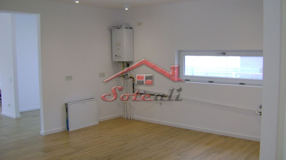 Casă Premium Parter Campina - Poză 20