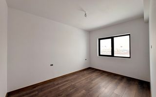 Duplex modern cu 4 camere | Mosnita Veche | Lidl - Poză 8