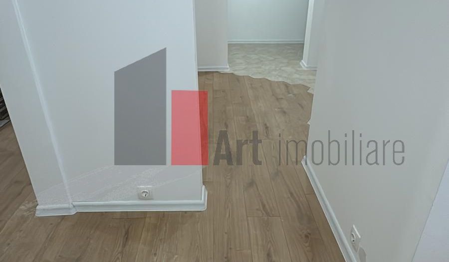 3 camere-Cetatea de Balta, Orsova, Lacul Morii, Lujerului, Virtutii - Poză 9