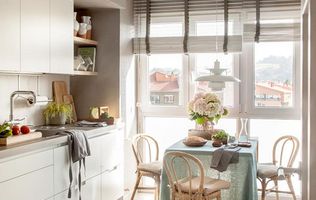 Decomandat Gradina proprie Intimitate Comfort Pallady Titan Metrou STB