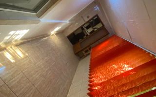 Apartament 2 camere, Micro 40 - Poză 7