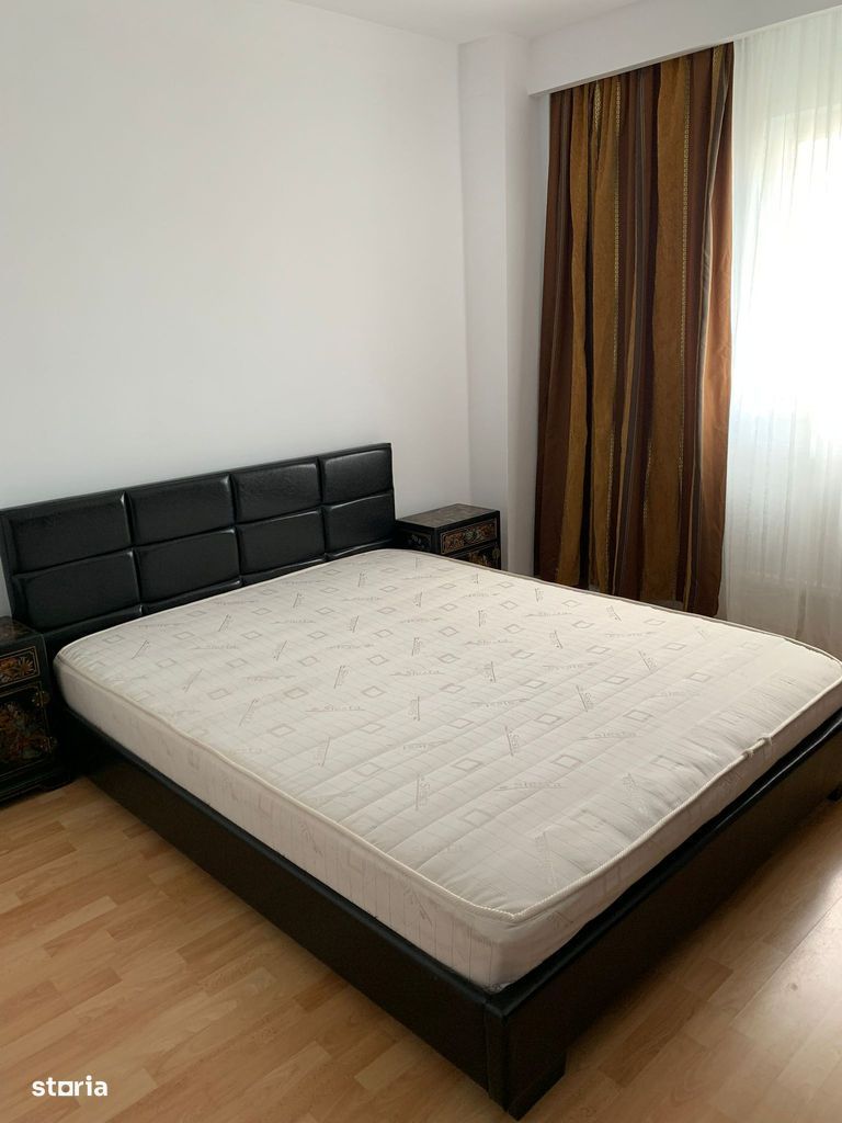 De vanzare ap 3 camere deosebit, renovat, 13 Septembrie/Prosper - Poză 5