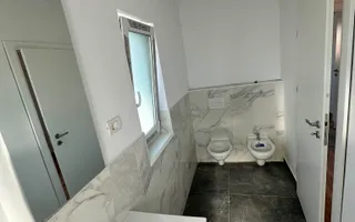 COMISION 0%, Duplex 4 Camere, Despartit prin Camera Tehnica, SACALAZ - Poză 12