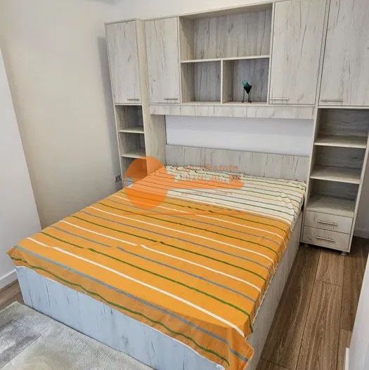Apartament 2 camere de inchiriat 10 min Metrou Gorjului Bloc Nou - Poză 2