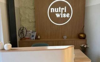 Închiriere cabinet medical pentru consultații, Copou, Iași – 9 mp, 2500 RON net + garanție - Poză 1
