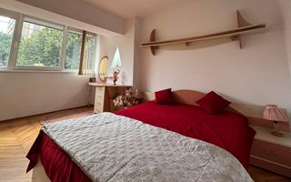 Apartament cu 4 camere in Manastur - Poză 11