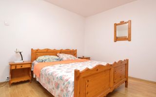 2 camere decomandat si renovat zona VITAN - Poză 10