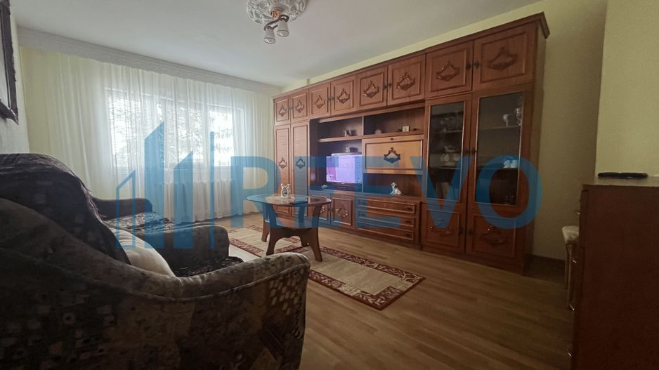 Chirie Apartament 2 Camere, Mioritei, Bacau - Poză 3