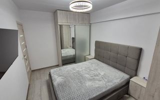 Apartament 2 camere cu terasa/grădină, Galata, Iasi - Poză 9