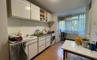 2 camere decom etaj 2 Observatorului, Piata Zorilor,20 min de UMF| - Poză 5