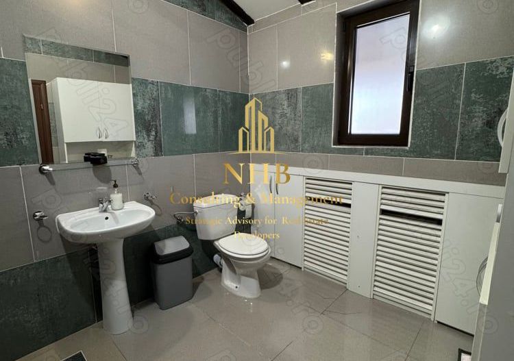 Vila DE INCHIRIAT Sisesti - ideala pt birouri - Poză 6