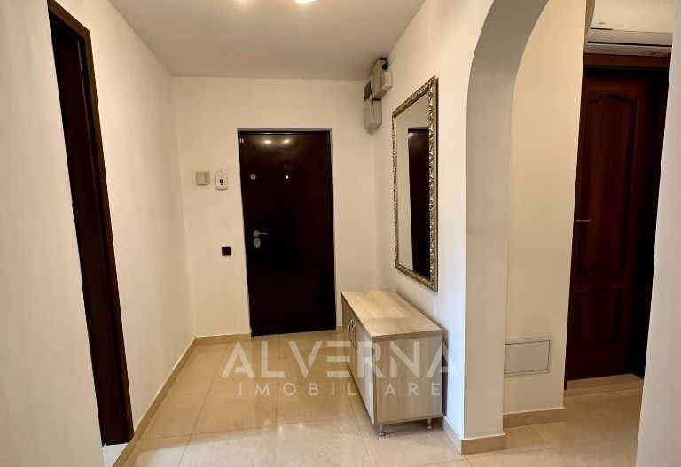 Apartament 3 camere | decomandat | 74 mp | garaj I boxa I Plopilor - Poză 11