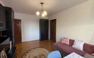 Apartament cu 2 camere semidecomandat etaj 2/4 in Gheorgheni - Poză 6