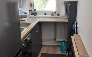 Apartament 2 camere | Etaj 2 | Modern & luminos - Poză 1