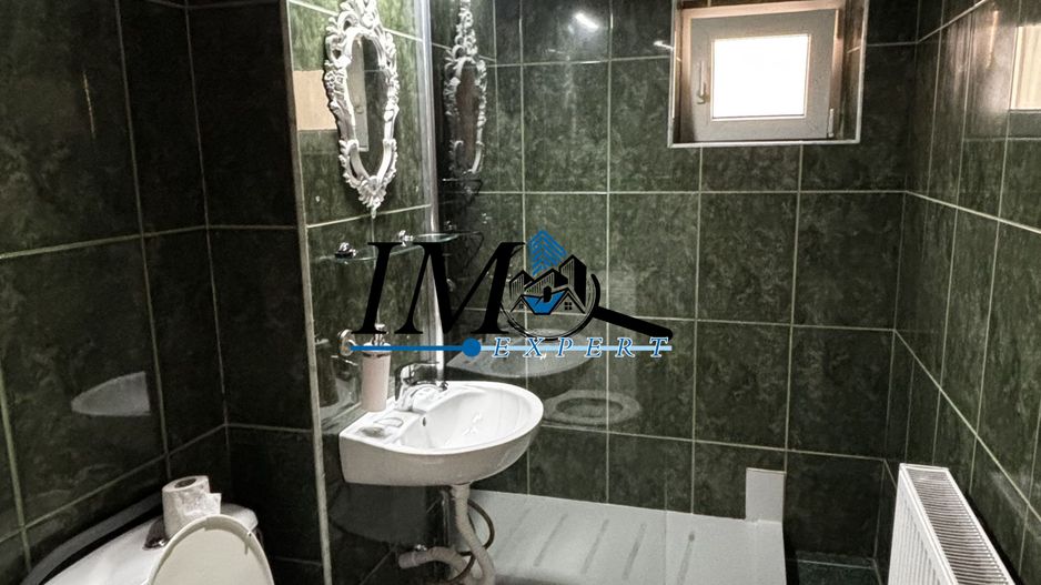 Apartament 2 camere zona Cetate - Poză 4