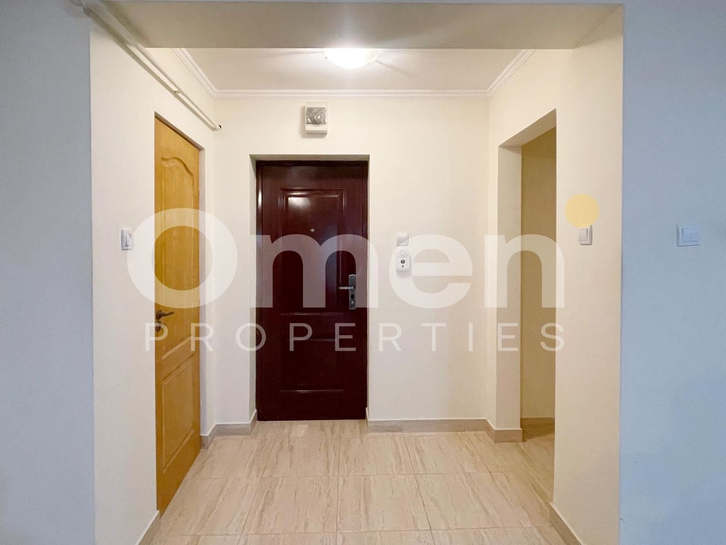 Apartament 2 camere de închiriat în bloc nou- zona RFN - Poză 7
