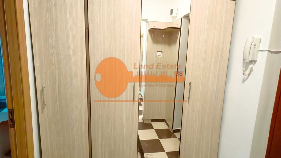 Apartament 2 camere | Crângași | complet mobilat - Poză 4