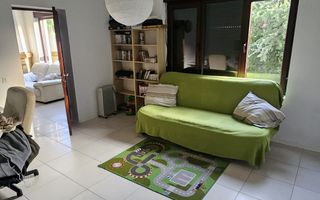 Vila 8 camere Dascalu - Poză 10