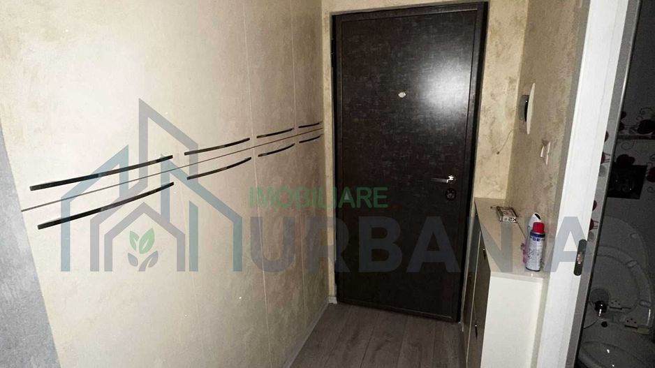 # apartament 1 camera Tatarasi - Poză 4