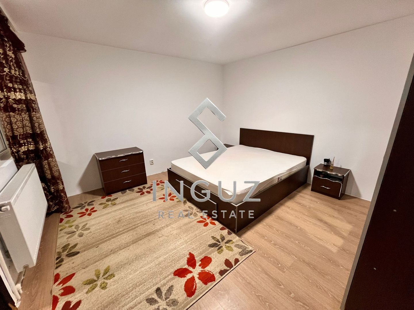 De închiriat – Apartament 2 camere | 75 mp | Doamna Ghica – Sector 2 - Poză 5