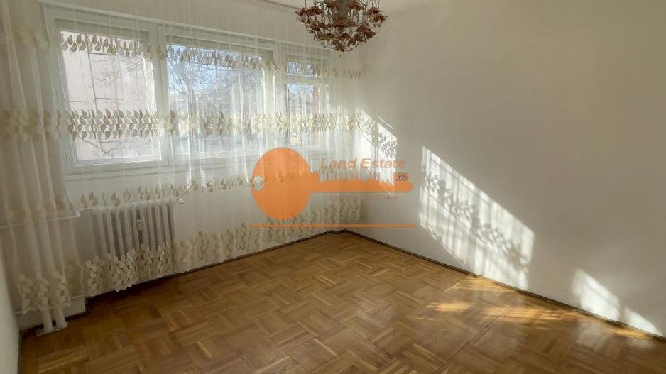3 camere Ferdinand - Obor - Poză 8