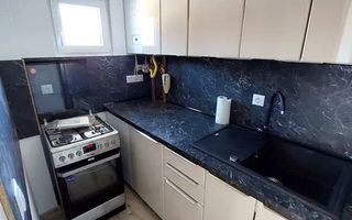 Apartament la casa 4 camere | Decomandat | Valea Aurie - Poză 4