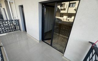 GARSONIERA BRAGADIRU, PRIMA INCHIRIERE, PRETABIL FILMA - PUNC DE LUCRU - Poză 8