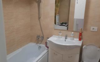 Apartament tip studio - Poză 5