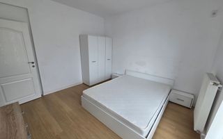 Apartament 2camere sos Chitilei/ Costeasca - Poză 3
