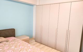 Etaj intermediar, zona OMV Marasti - Poză 4