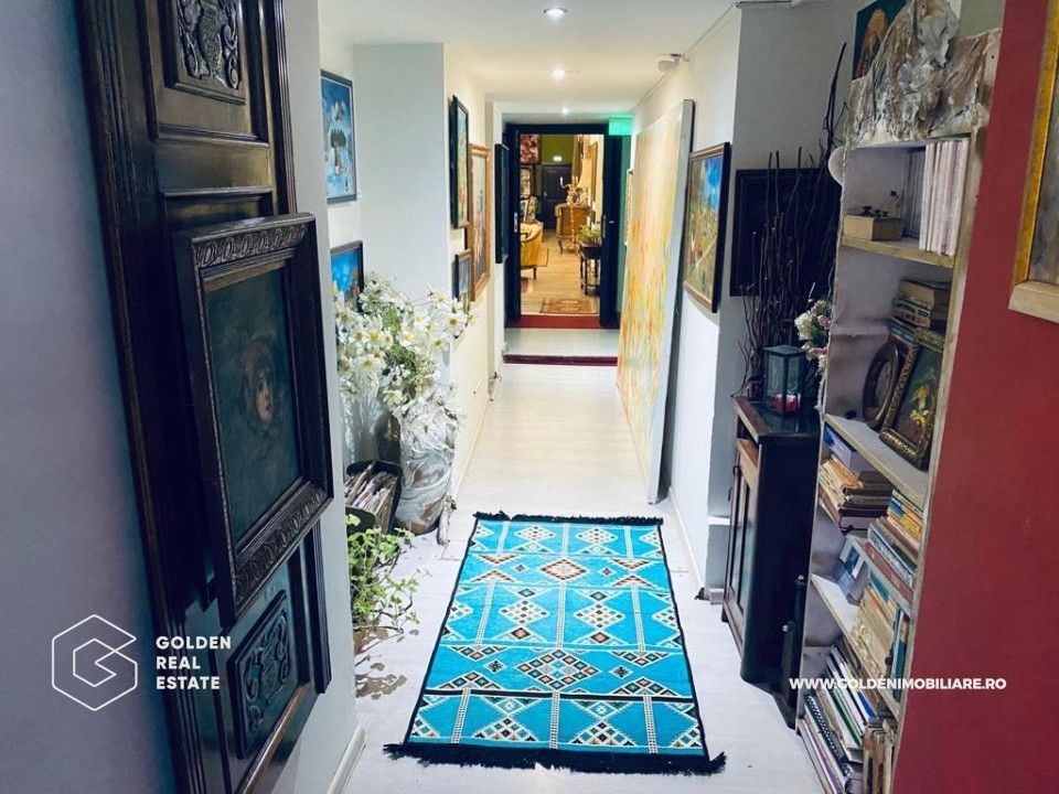 Afacerea mult visata, la cheie-oportunitate unica - Poză 13