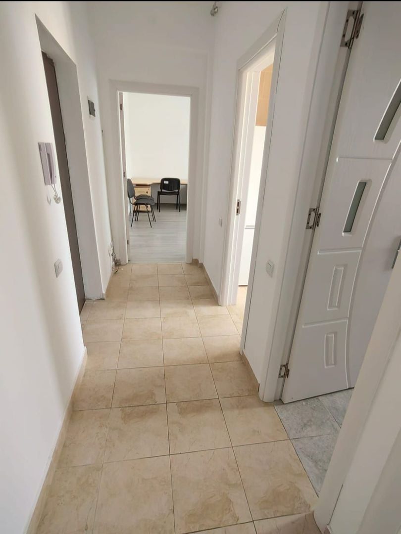 Apartament cu 2 camere Bulevardul Metalurgiei / Grand Arena - Poză 2