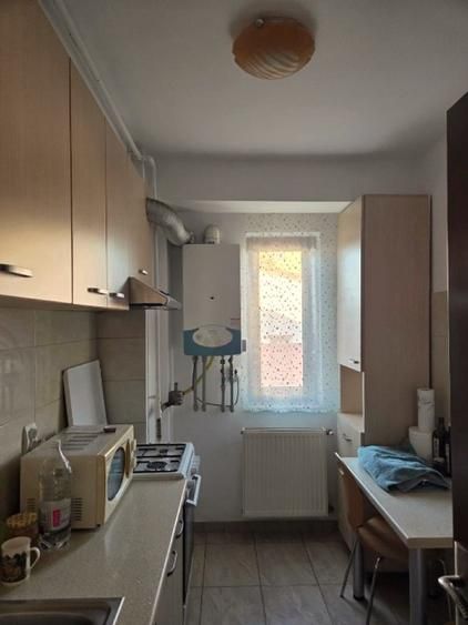 Apartament 2 camere, 3 minute parc Bazilescu - Poză 6