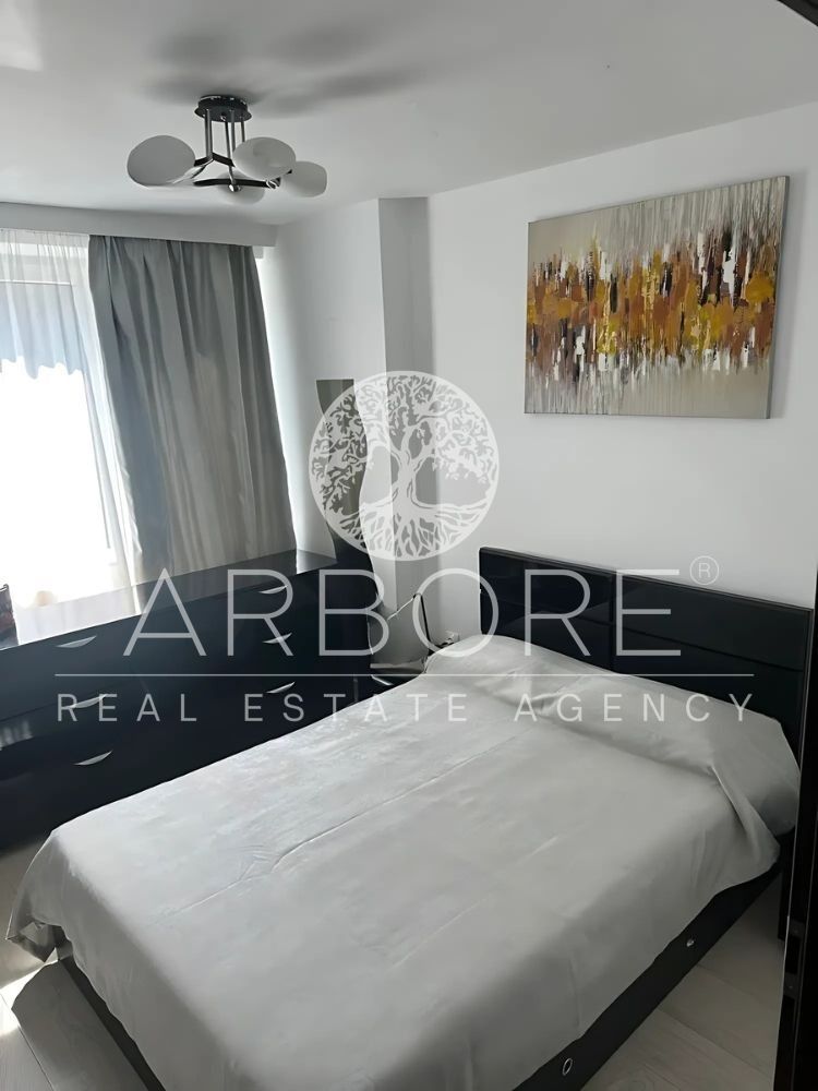 Apartament 2 camere  de închiriat | Metrou Unirii – Ultracentral - Poză 6